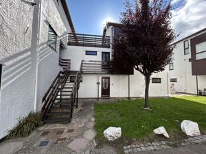 Photo 19- click for photo gallery